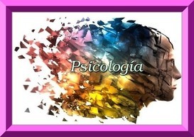 Psicología