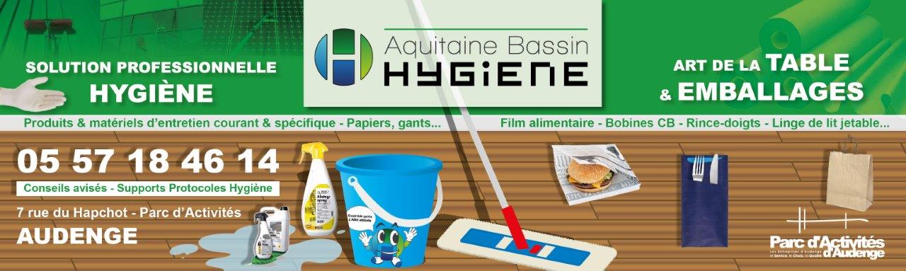 Commerces Site De Gtaudengeco