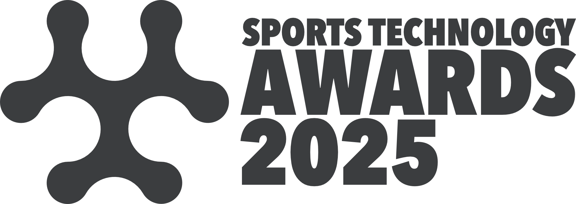 Balldesigner Named Finalist at the 2025 Sports Technology Awards for Groundbreaking Aerodynamic Surface Sportsball