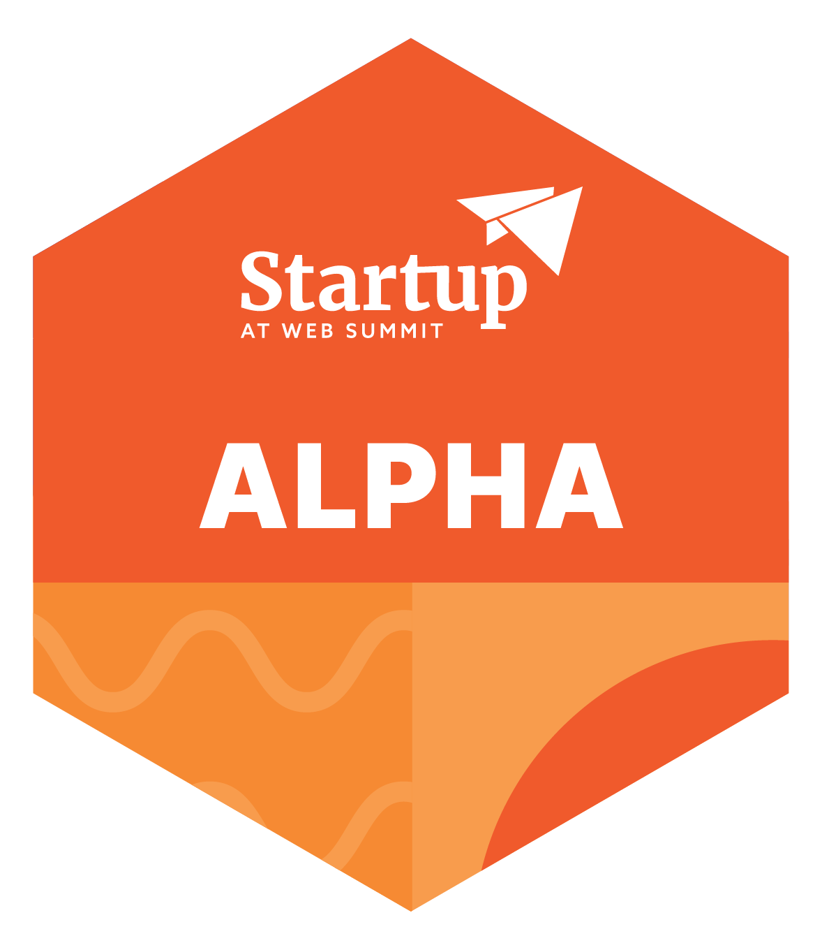 Balldesigner, selected as ALPHA StartUp for Web Summit 2021