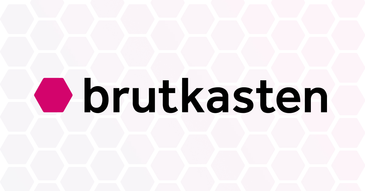 Brutkasten article about Balldesigner