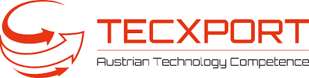 Balldesigner at TECXPORT, a platform showcases innovative technologies made by Austrian technology companies and solution providers.