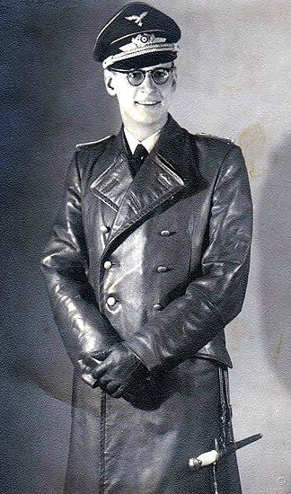 bilder aus der zeit militarmantel de