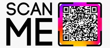 Folgen Sie uns auf Instagram!