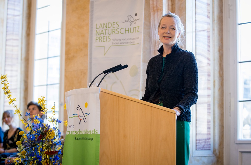 Foto: Thomas Niedermüller