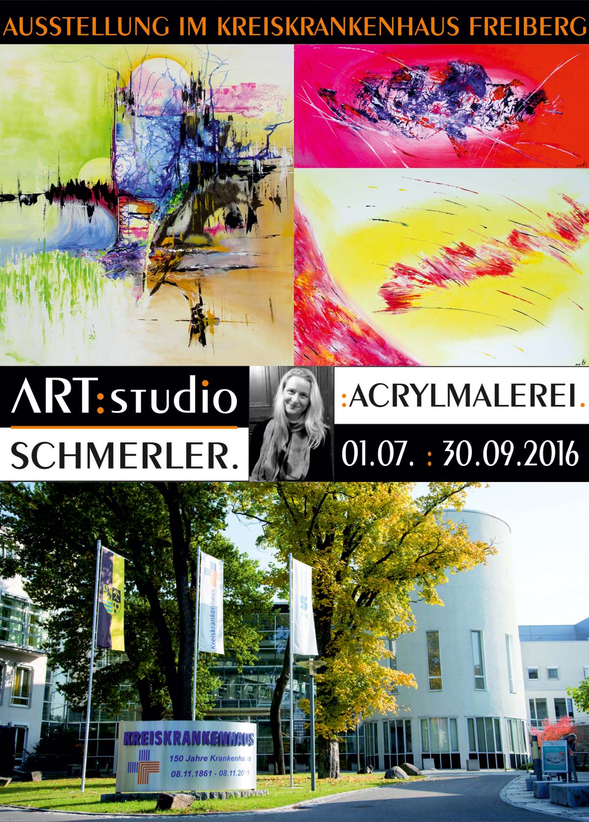 (c) Artstudio-schmerler.de