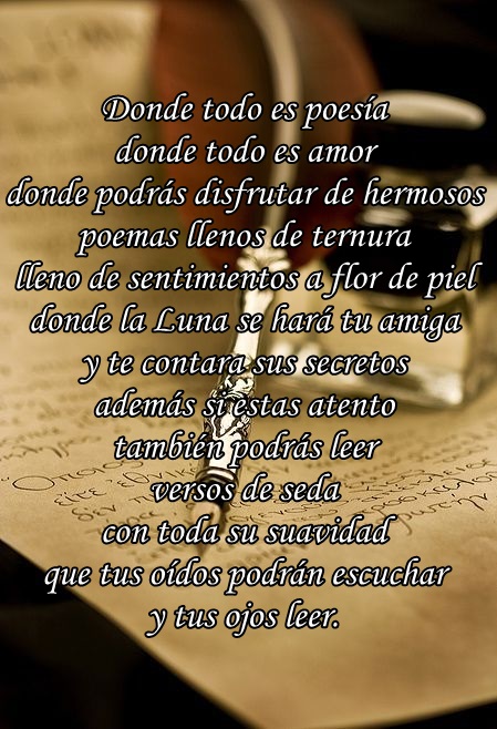 Bienvenidos Página Web De Sentimientosaflordepiel