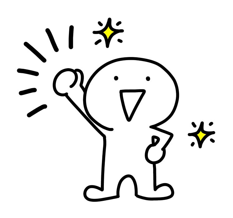 復活しました！