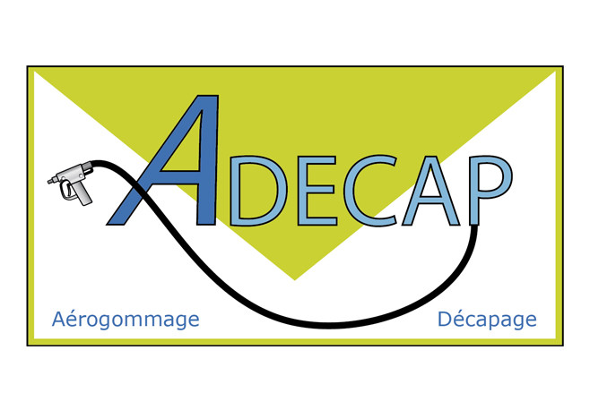 Logo Adecap V1