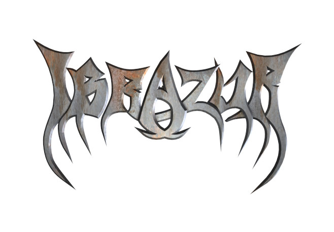 Logo Ibrazur