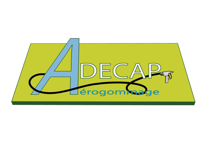 Logo Adecap V2