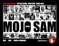 MOJO SAM HP