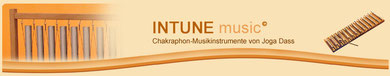 www.intunemusik.de