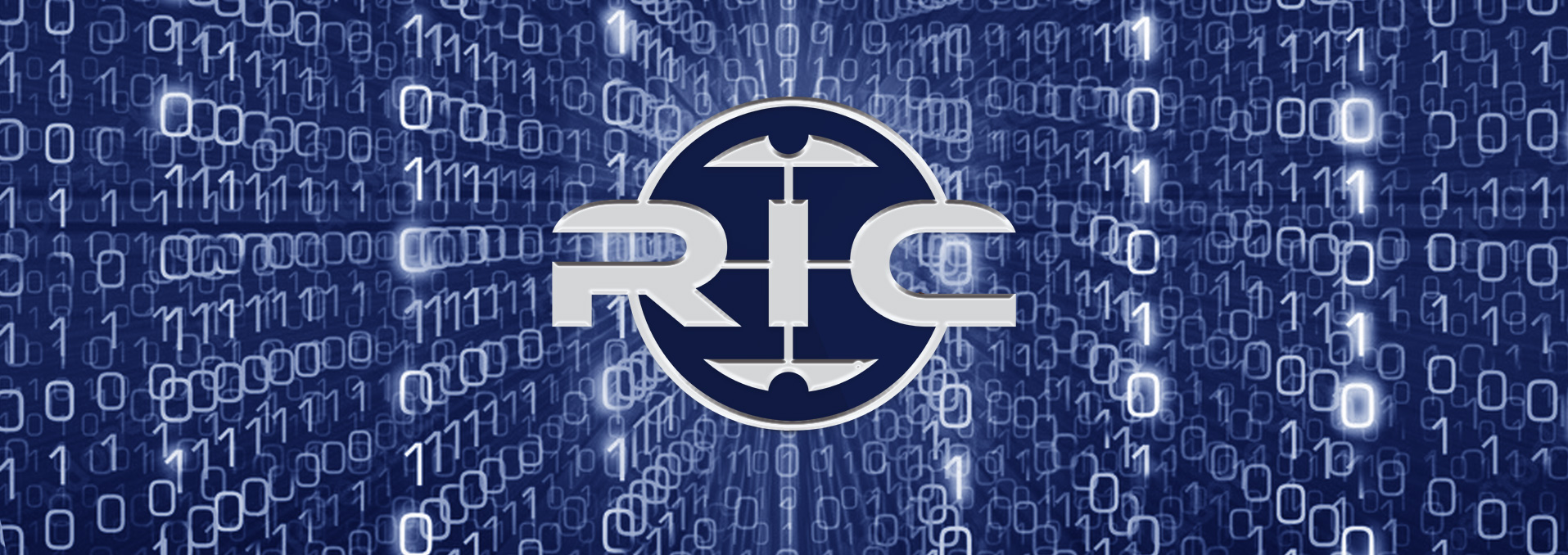 RIC is born