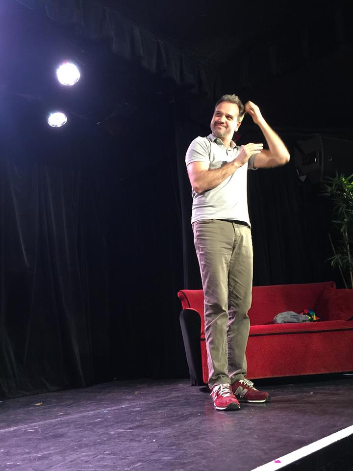 Les Hommes Se Cachent Pour Mentir Avis Les hommes se cachent pour mentir - Site de passiontheatre