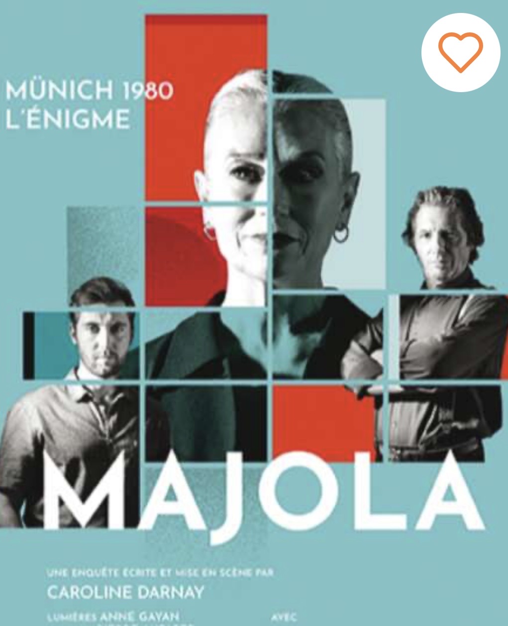 Majola