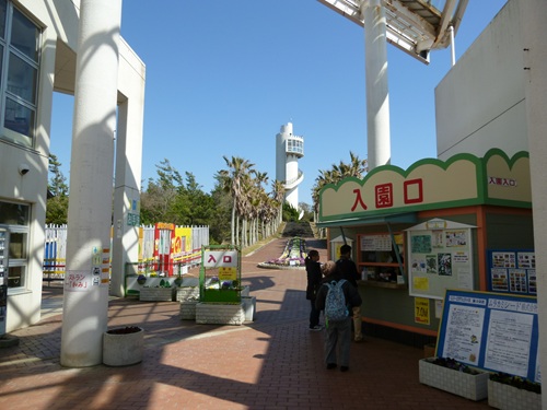 道の駅 廃駅の話 - 道の旅コレクション【豊葦原見聞録〈別館〉】
