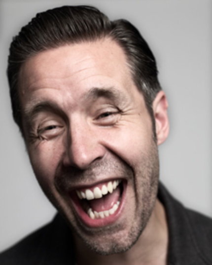 House of the Dragon - Fantasy-Bücher, Fantasy-Filme und News