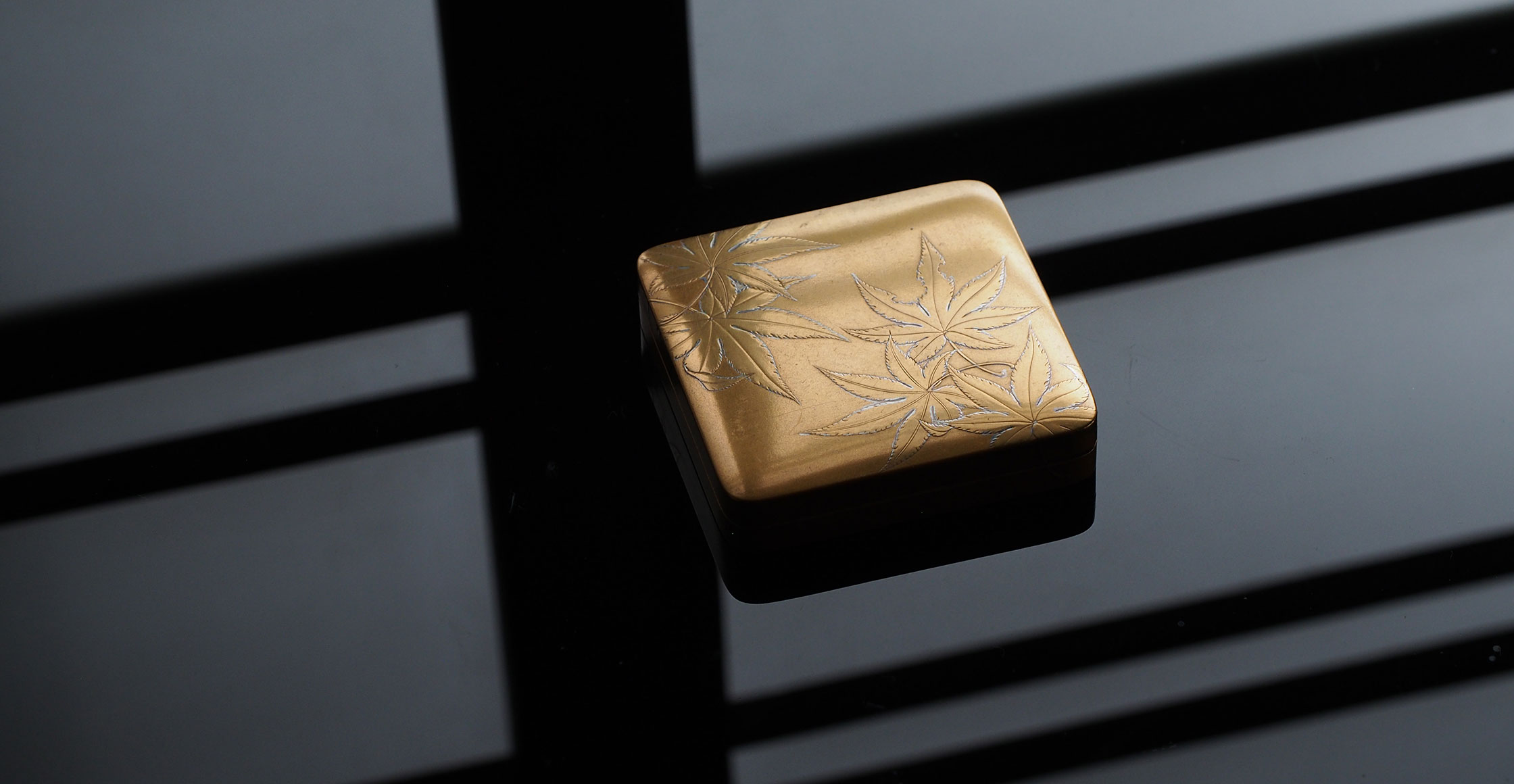 FEATURE 【夢工房-YUMEKOUBOU】 - 夢工房 YUMEKOUBOU