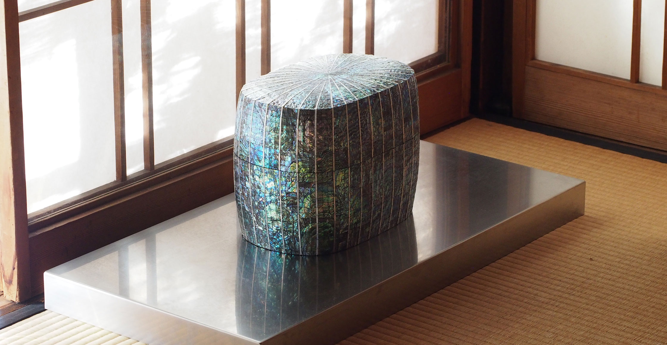 FEATURE 【夢工房-YUMEKOUBOU】 - 夢工房 YUMEKOUBOU