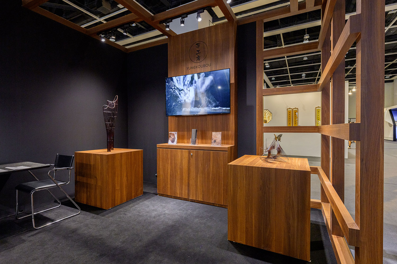FINE ART ASIA 2025
