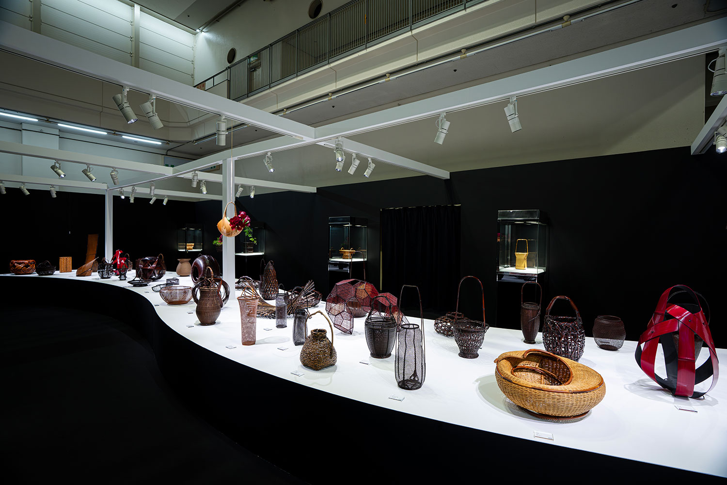AMANOGAWA / KYOTO ANTIQUE FAIR