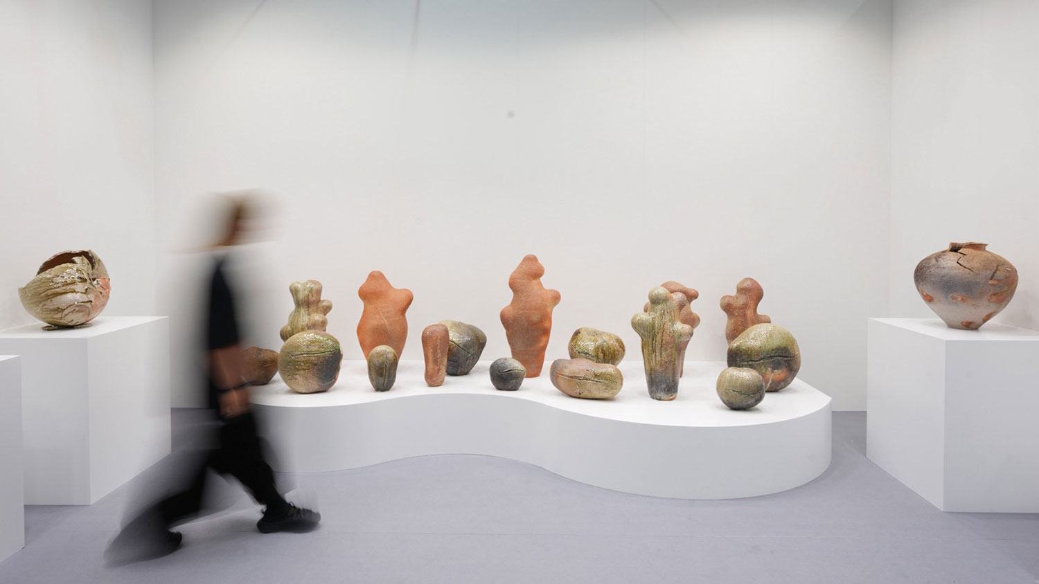FURUTANI KAZUYA EXHIBITION