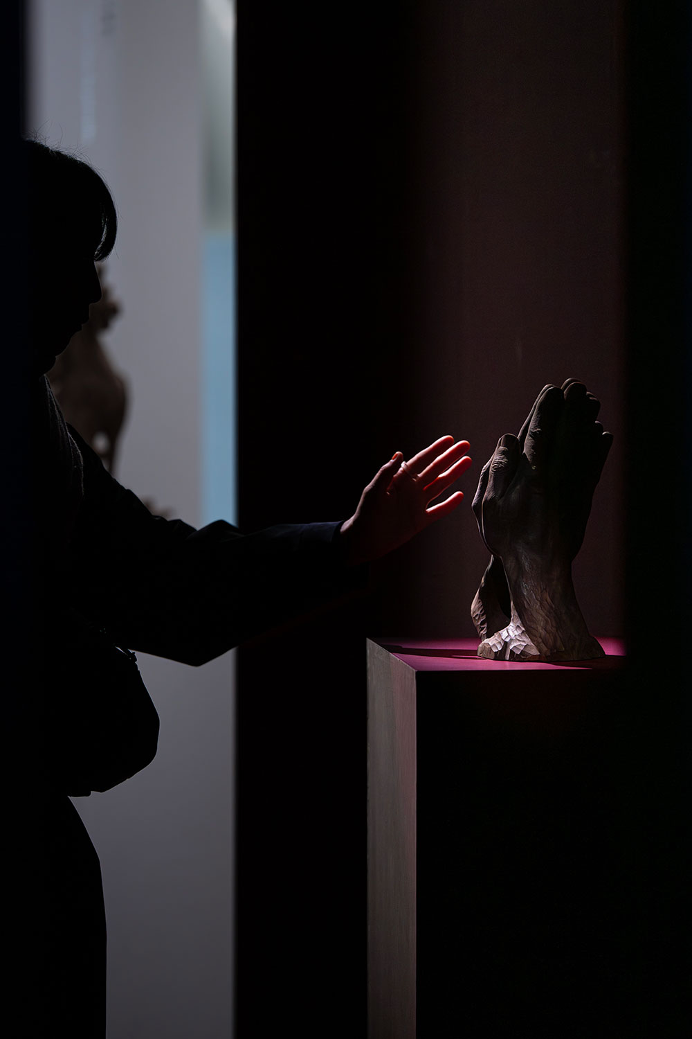 GIZAN KATOH EXHIBITION / ART FAIR TOKYO 2026