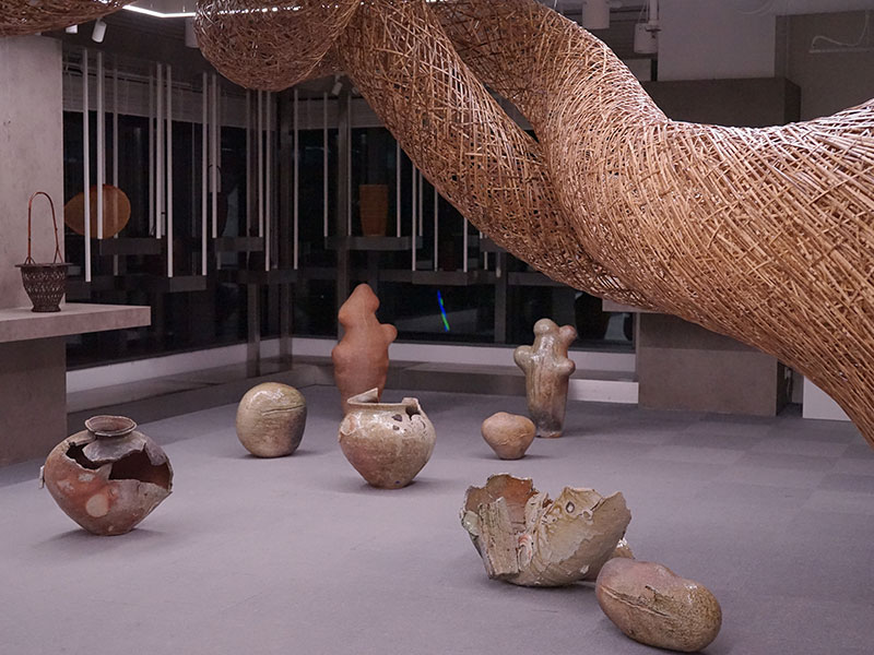 KAZUYA FURUTANI EXHIBITION