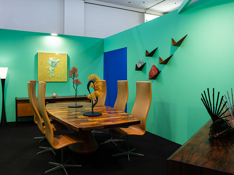 Masterpieces of Art & Design