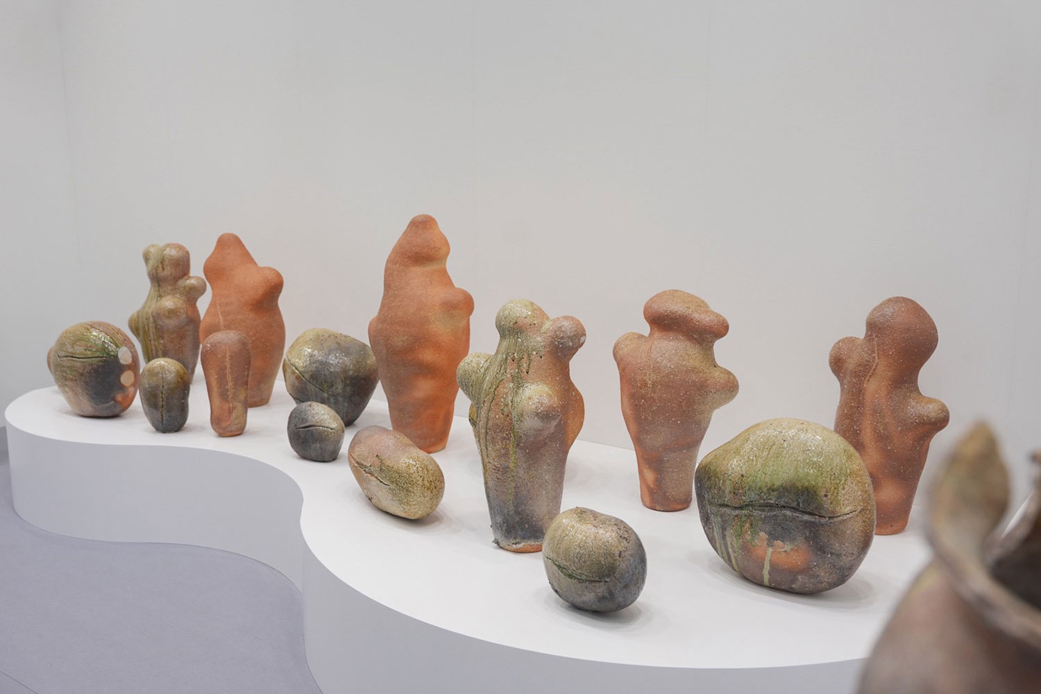 FURUTANI KAZUYA EXHIBITION