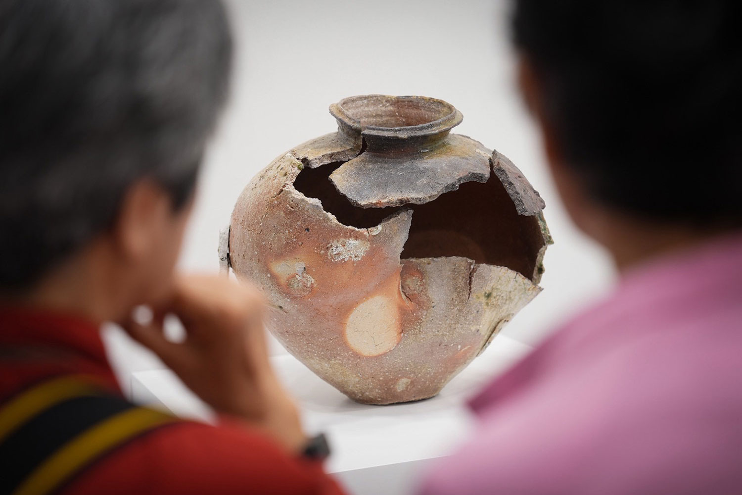 FURUTANI KAZUYA EXHIBITION