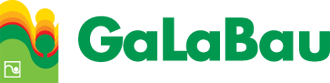 GaLaBau 2014, Nürnberg