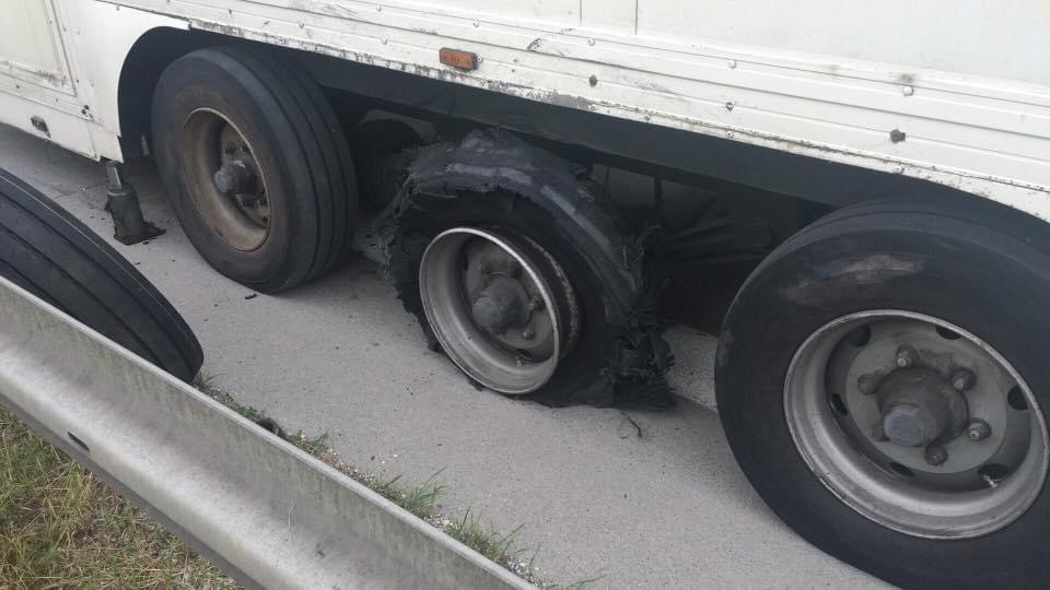 Überschreitung der tägl. oder wöchentl. Ruhezeit nach unvorhergesehenen Situationen