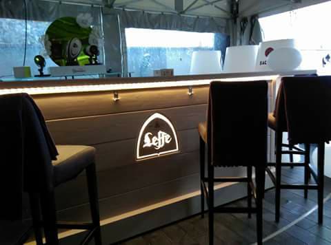 fabrication de meuble sur mesure bar brive correze 19