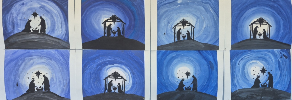 vs-brucks jimdo page!