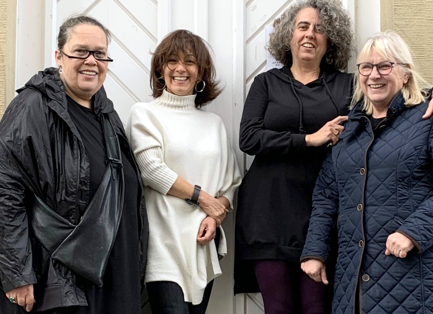 Quyonlarning jinsiy pozitsiyalari