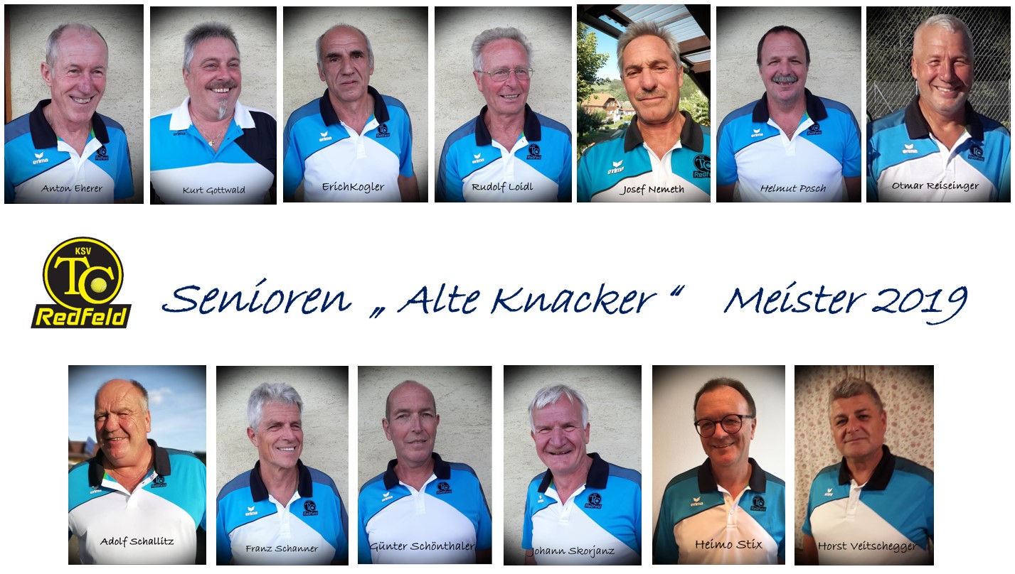 Alte Knacker In Vintagevideo Alte Knacker In Vintagevideo