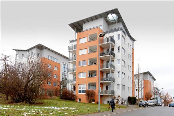 Single wohnungen in lohmar bis 250 euro