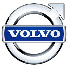 RISTRUTTURAZIONI VOLANTI VOLVO