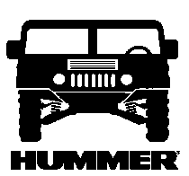 RIPELLAMENTO VOLANTI HUMMER