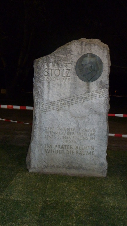 Norbert Stolz