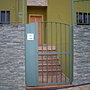 Escoja ahora su puerta para su comunidad o su vivienda, recuerde que su casa debe estar segura de ladrones , con nuestras puertas o rejas metálicas su casa estará segura ya que nuestras puertas son con cierre de seguridad.