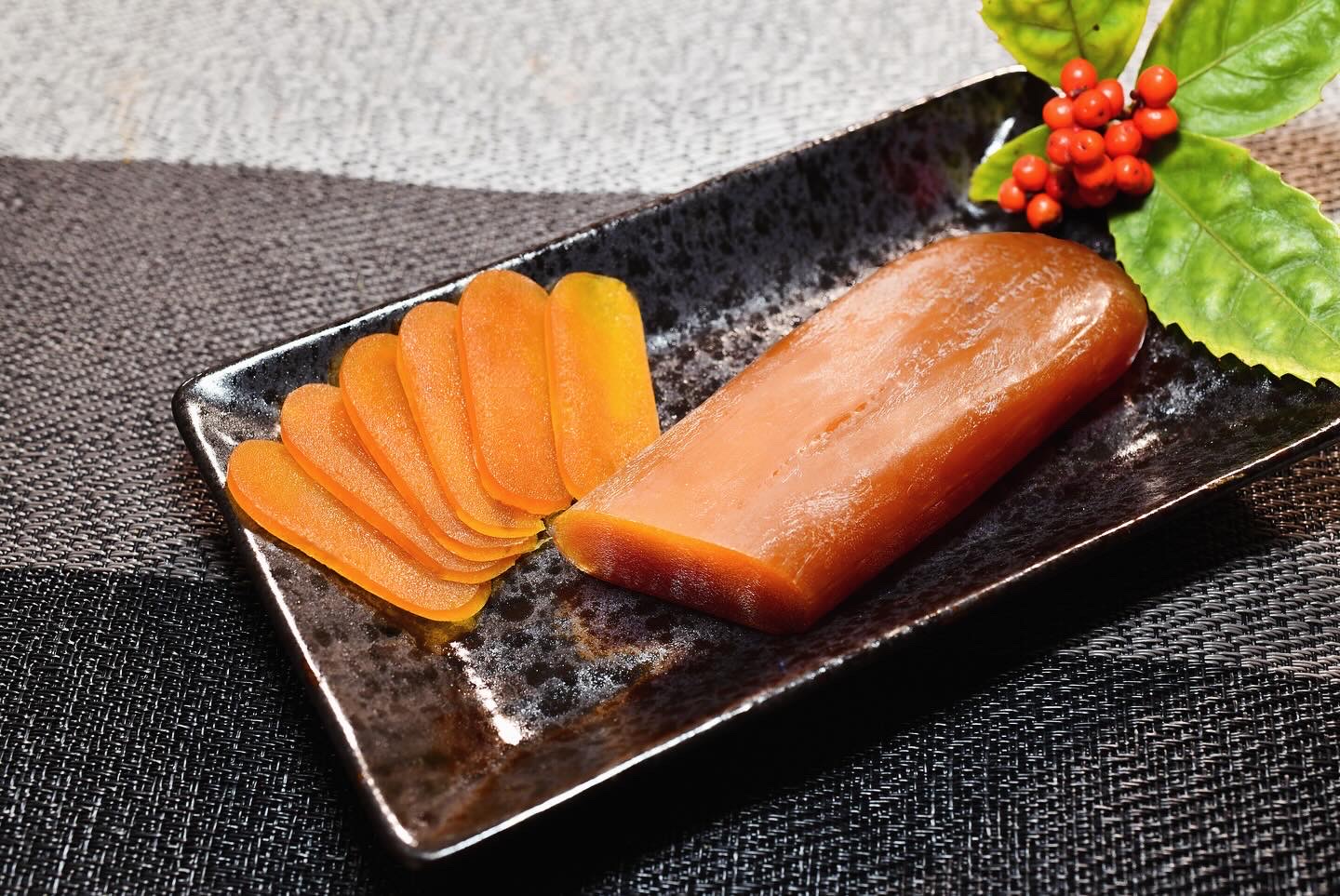 お取り寄せ - 奄美近海産、伊勢海老・鮮魚・夜光貝・トビンニャ お取り寄せ - 奄美近海産、伊勢海老・鮮魚・夜光貝・トビンニャ