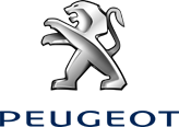 Peugeot Abcis Beauvais