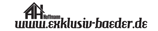 exklusive baeder
