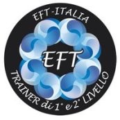 Trainer EFT Italia