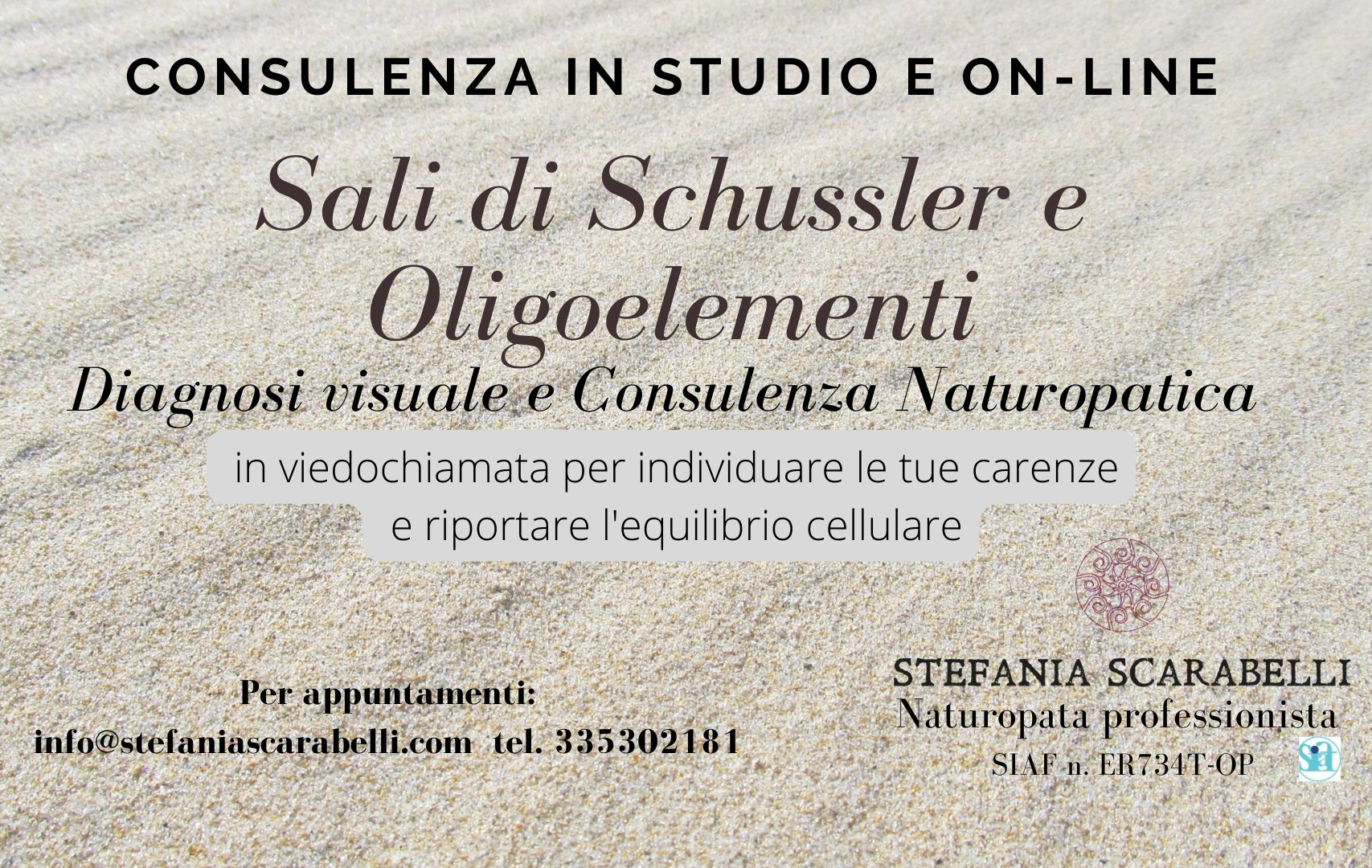 Sali di Schussler