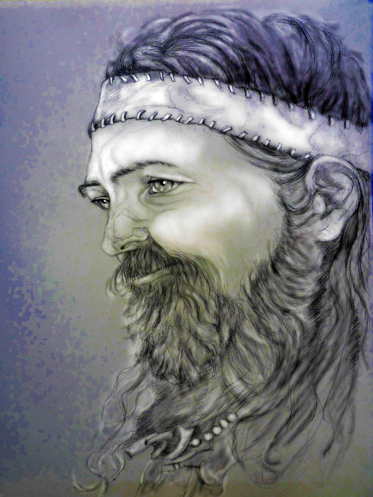 Proionta Kunststoff Schablone F Korbchen 14cm Sb Btl Zipy