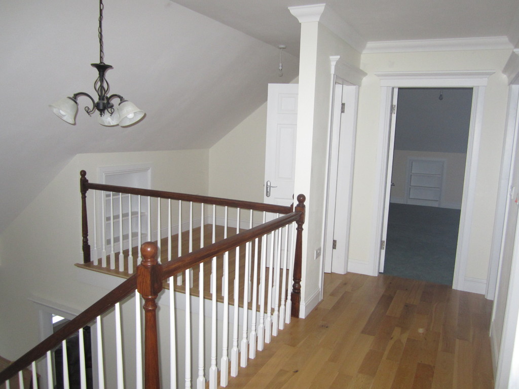 Portfolio O'Malley Construction Massachusetts Contractor